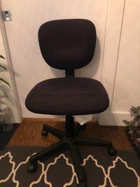 Chaise de bureau - desk chair