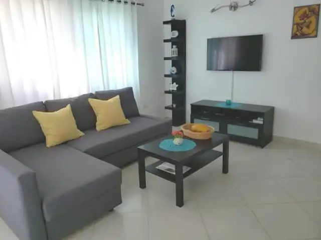 Samana Provence, Las Terrenas, Modern 1 bedroom Beachfront Condo in Dominican Republic in Canada - Image 4