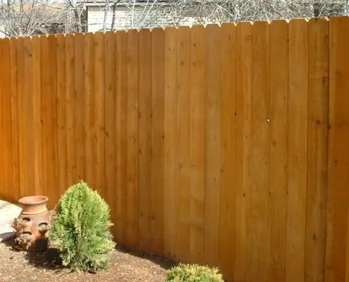 Paint/Stain Decks , Fences , Interior walls and ceilings628632261034251217