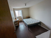 Kingston Summer Sublet May-August