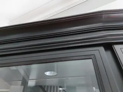 Hutch Cabinet, View more