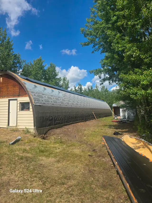 Roofing440611806233896968