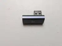10 Gbps USB angle adapter (READ AD)