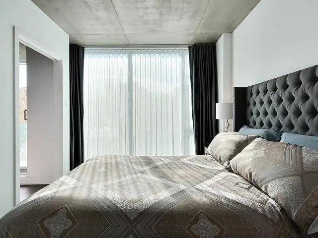 Appartement 3 1/2 Griffintown in Long Term Rentals in City of Montréal - Image 4