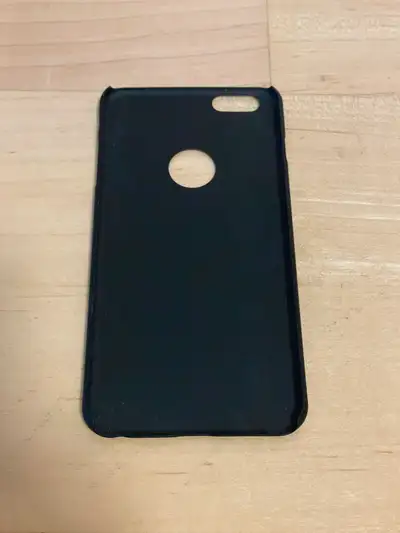 iPhone 6 plus hard case NILLKIN Frosted Matte Hard Back, View more