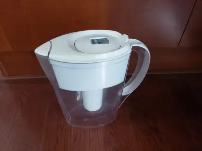 Brita Water Filter Pitchers, View more