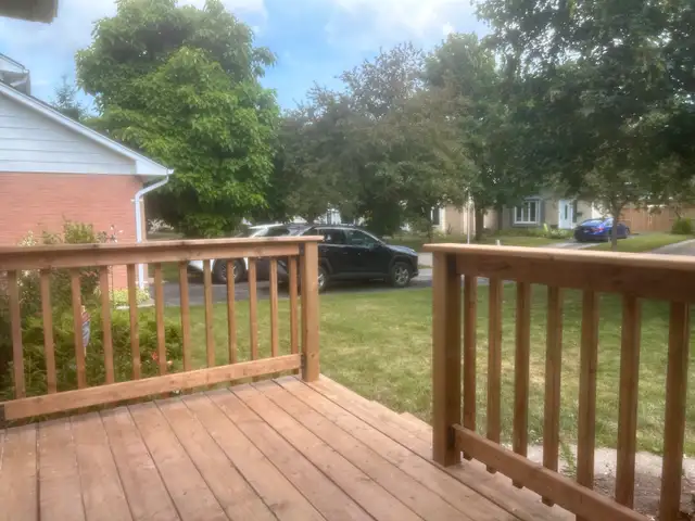 FENCES AND DECKS 63235361479427124