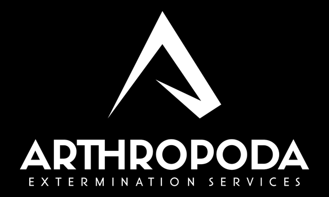 PEST CONTROL / EXTERMINATION SERVICES458403992893532160