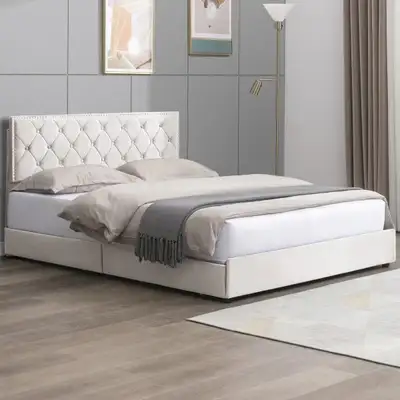 King beds available for $260, View more