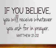 to seek first God and his kingdom63804703768577120