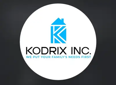 At Kodrix Inc., we provide professional, discreet, and compassionate trauma remediation services acr...