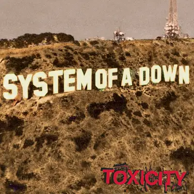 Vocalist needed for System of a Down cover band, View more