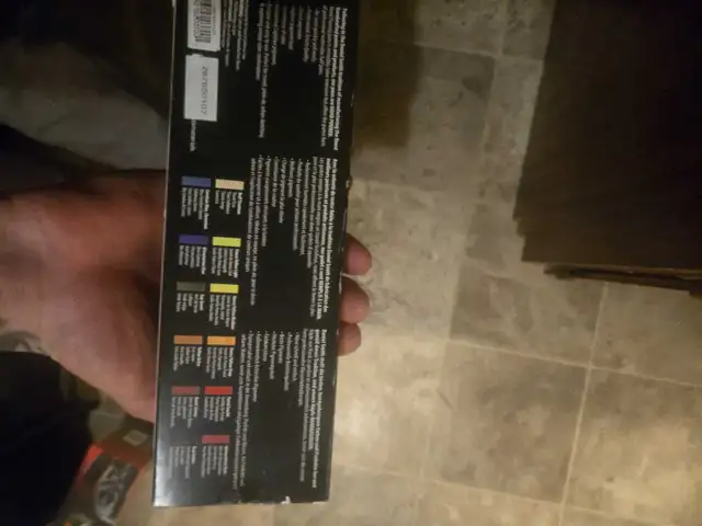 water color paint64961227747202121