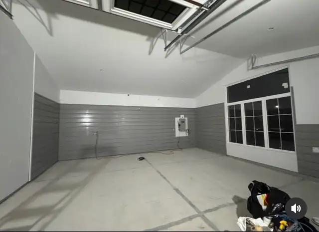 Garage Floor Epoxy 528931156625336321