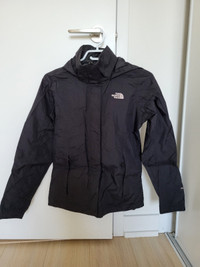 The North Face HyVent Womens XS