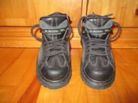 Doc Marten women's boots