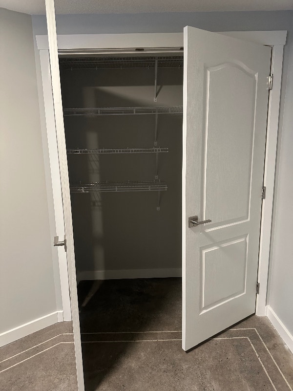 2 bedroom newly renovated aberdeen Long Term Rentals Kamloops Kijiji