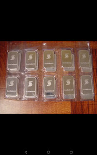 """++GOLD AND SILVER  BARS , COINS AND SCRAP       WANTED!+""""