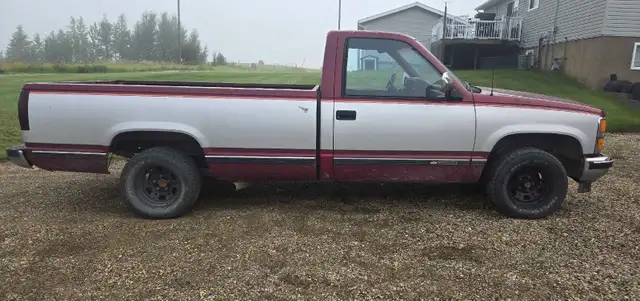 1988 Chevy558375749729003521