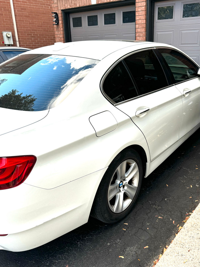 BMW car on sale in Cars & Trucks in Mississauga / Peel Region - Image 3