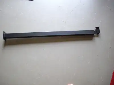 Brand New square metal baluster\spindles, View more