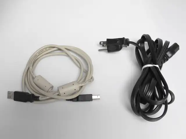 Exc.cond Full toner Brother DCP-7020 Laser multifunction printer in Printers, Scanners & Fax in City of Toronto - Image 10