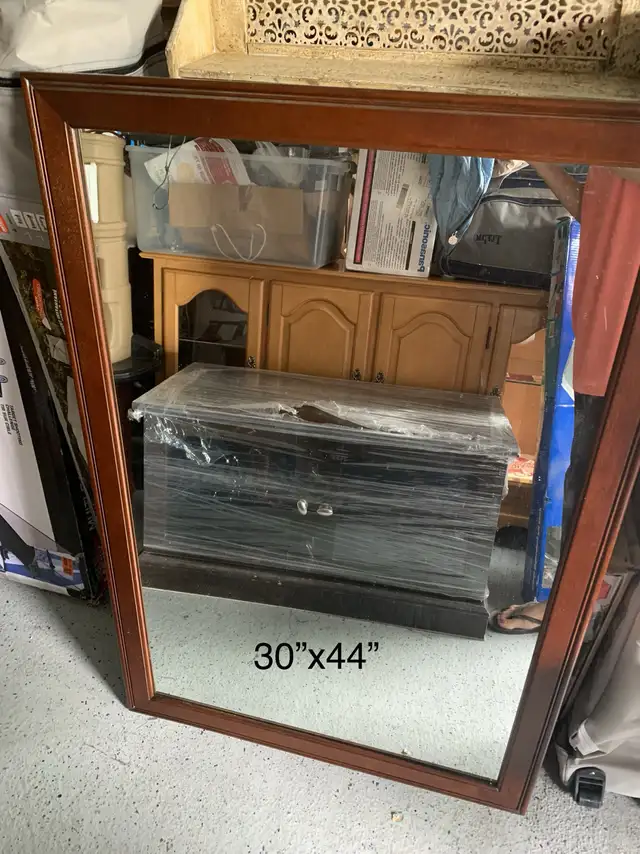 Decor Mirror frames489975846997207044