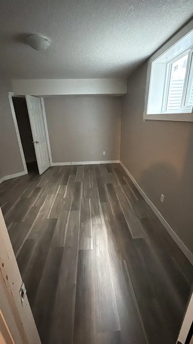  basement for rent515343681303367682