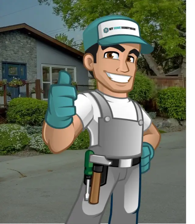 Reliable Handyman Wanted for Ongoing Landlord & Reno Projects