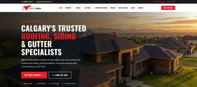 Roofing-Siding-Gutter Service work, View more