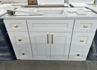 Special Offers Bathroom Vanity 