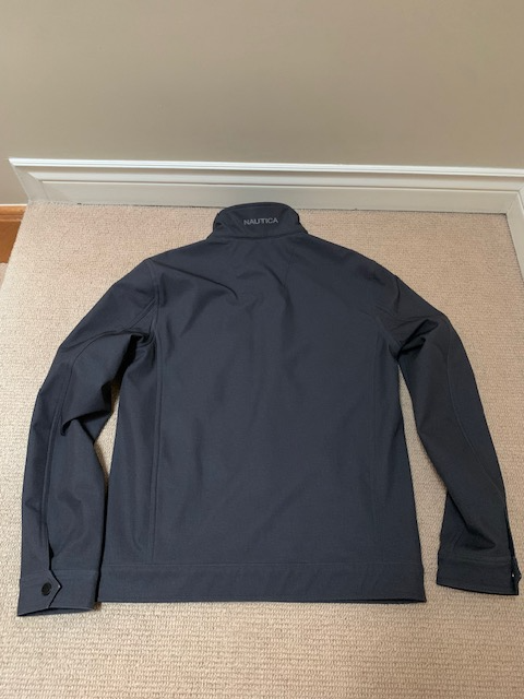 Men's Coats (XS, S) and Boy's winter coat (M) in Kids & Youth in City of Toronto - Image 8