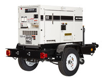 15kw Generator, Genset, diesel generator 