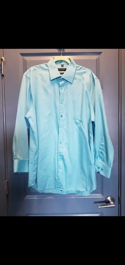 Men's Dress Shirts , View more
