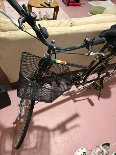 vélo vintage, View more