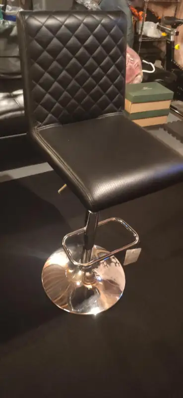 Bar Chair/Stool, View more