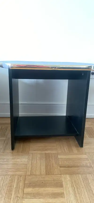 Coffee Table , View more