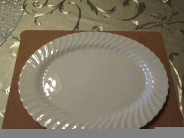 PLATTERS64329993922819122