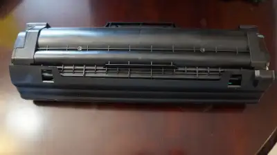 SAVE ON ME TONER CARTRIDGES, View more