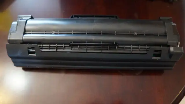 SAVE ON ME TONER CARTRIDGES in Printers, Scanners & Fax in Norfolk County - Image 2