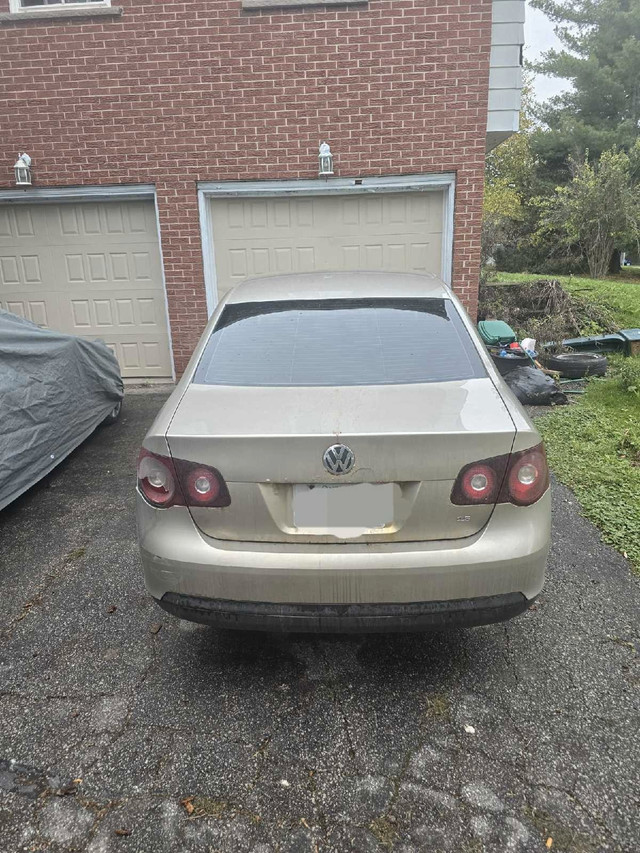car for sale in Cars & Trucks in Oakville / Halton Region