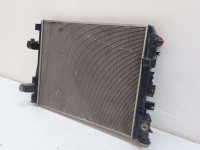 2009-2023 DODGE RAM 1500 CLASSIC 3.6L– RADIATOR