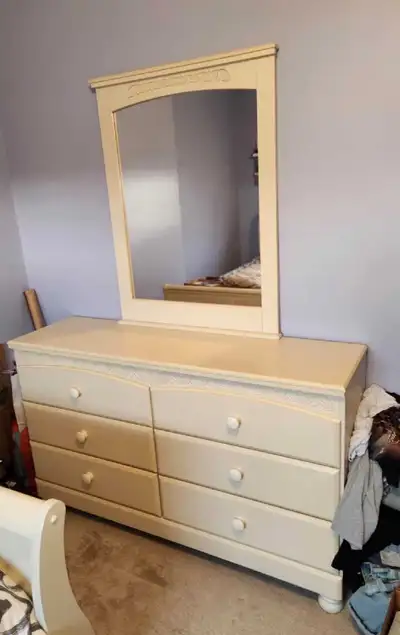 Bedroom Set, View more