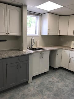 Unit for rent in Long Term Rentals in Whitehorse - Image 6