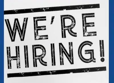 Customer Service Representative – Gas Station (Full-Time) | Streetsville, Mississauga We are current...