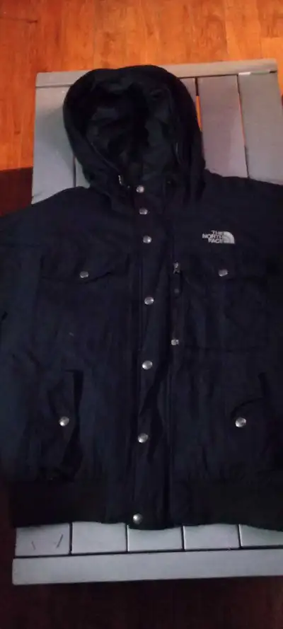 Manteau The North Face, View more