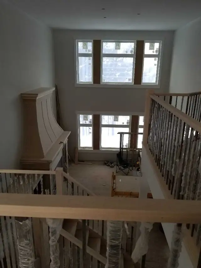 Professional Painter For Professional results561999893539082245