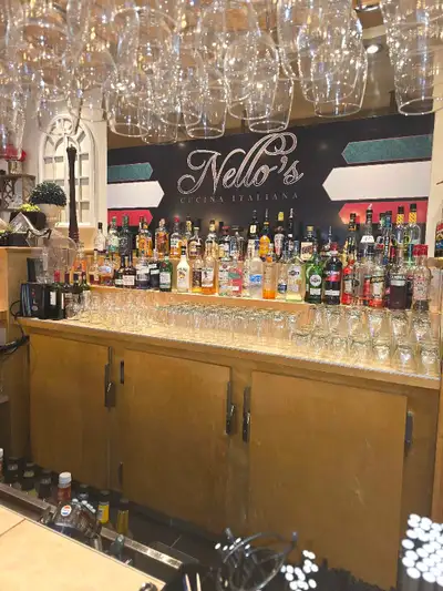 line cook, View more