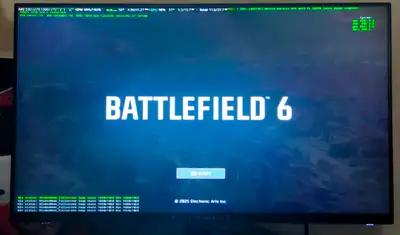 Alienware 360hz Gaming Monitor - IPS/FHD, View more