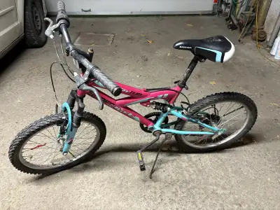 vélo pour enfants , View more